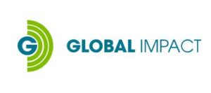 Global Impact logo